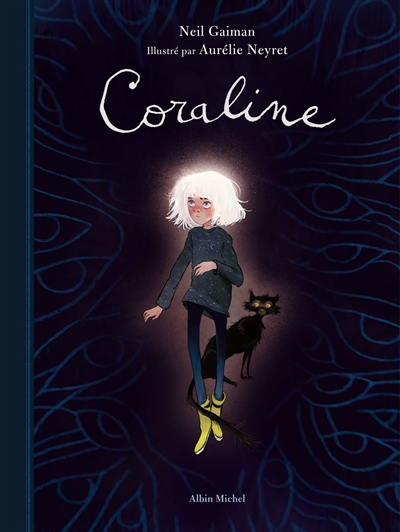 Coraline - 