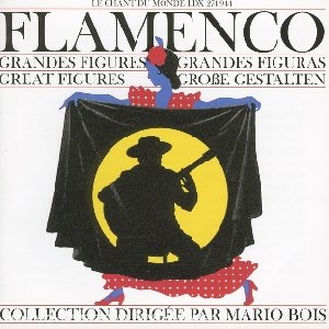 Flamenco - 