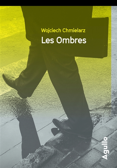 Les ombres - 