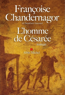 L'homme de Césarée - 