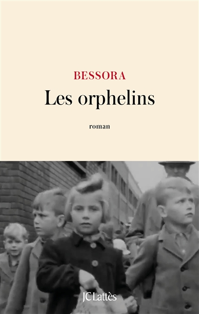 Les orphelins - 