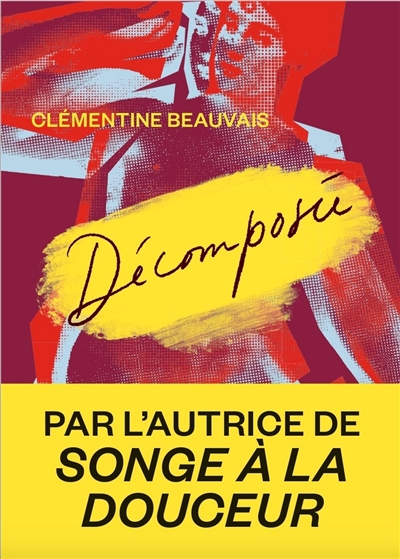 Décomposée - 