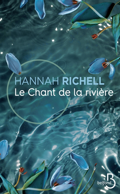 Le chant de la rivière - 