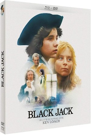 Black Jack - 