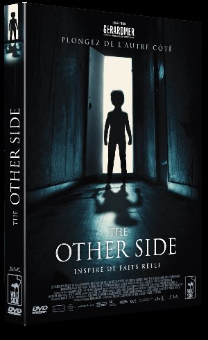 The Other side - 