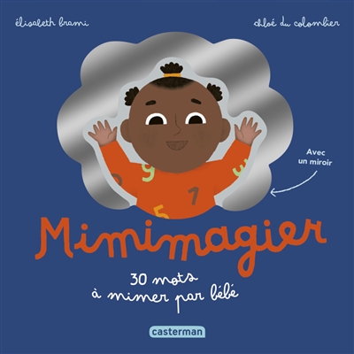 Mimimagier - 