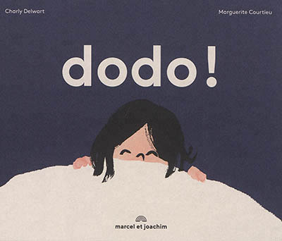 Dodo ! - 