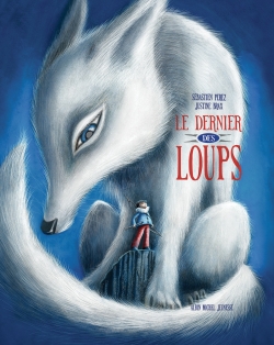 Le dernier des loups - 