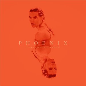 Phoenix - 