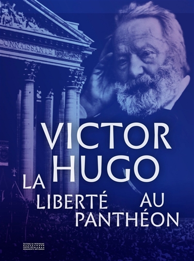 Victor Hugo - 