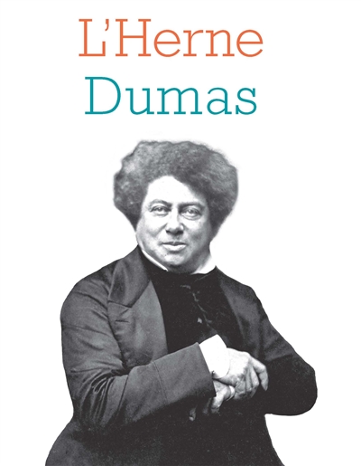 Alexandre Dumas - 