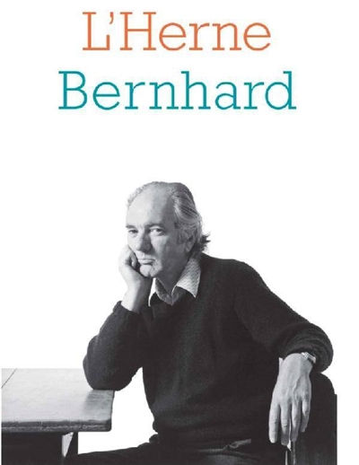 Thomas Bernhard - 