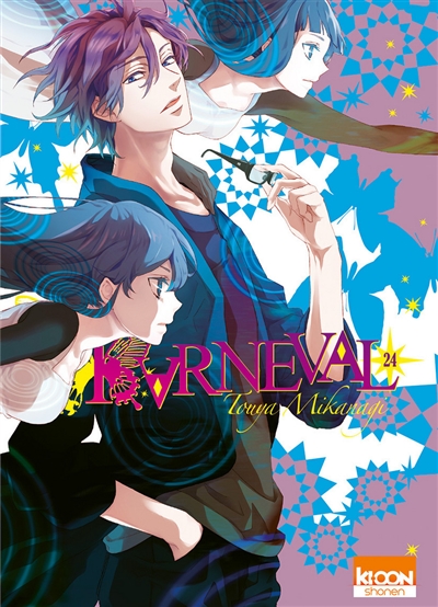 Karneval - 