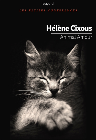 Animal amour - 