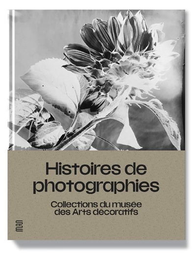 Histoires de photographies - 