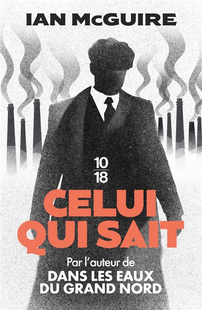 Celui qui sait - 