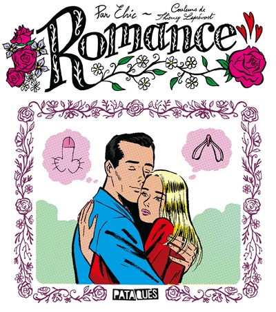 Romance - 