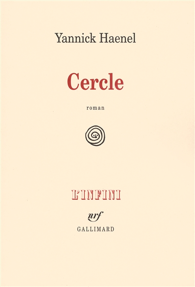 Cercle - 