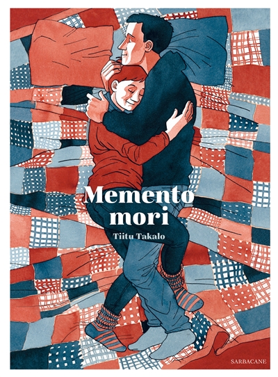 Memento mori - 