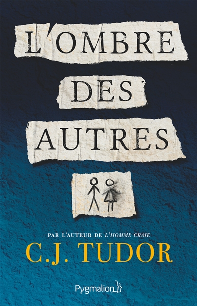 L'ombre des autres - 