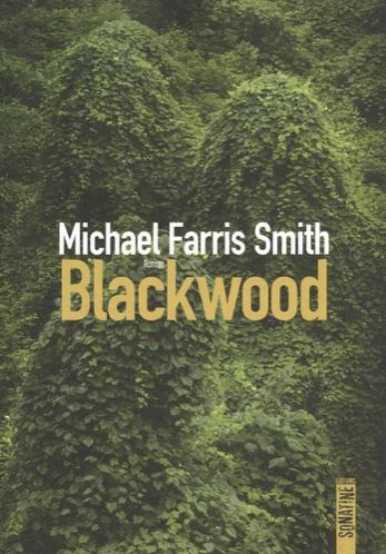 Blackwood - 