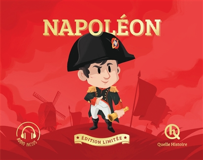 Napoléon - 