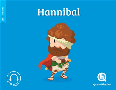 Hannibal - 