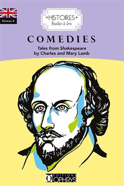 Comedies - 