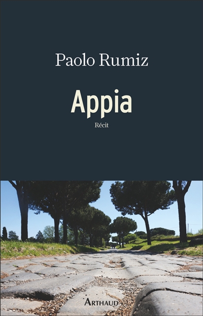 Appia - 