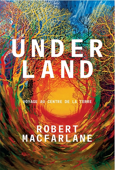 Underland - 