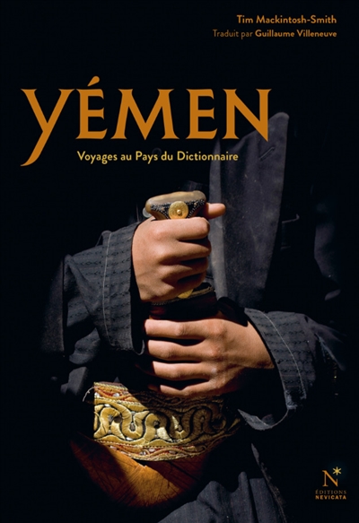 Yémen - 