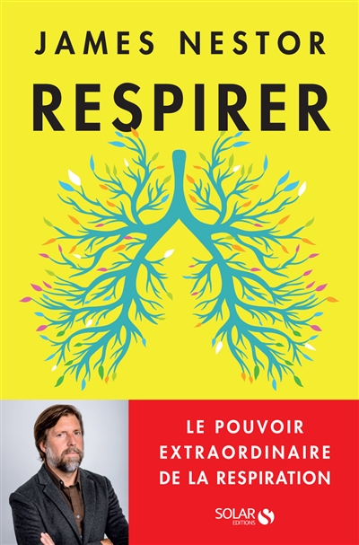 Respirer - 