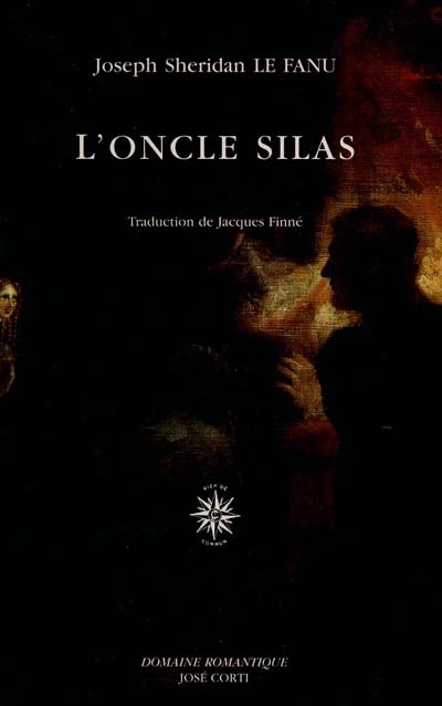 oncle Silas (L') - 