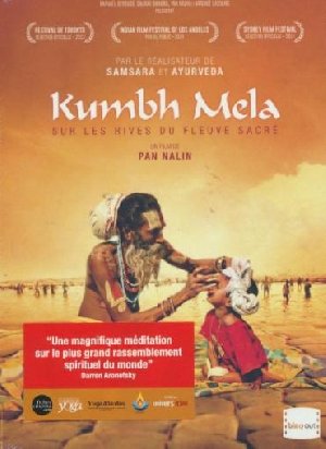 Kumbh Mela - 