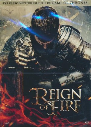 Reign of fire - 