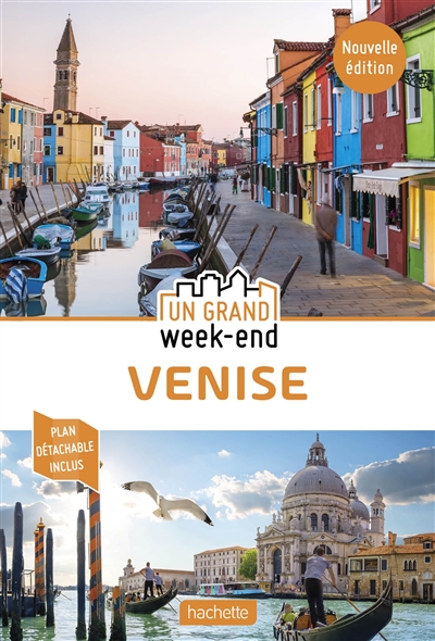 Venise - 