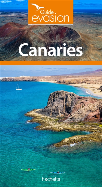 Canaries - 