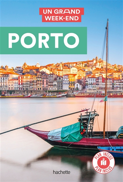 Porto - 