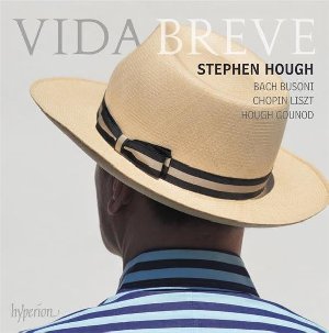 Vida breve - 