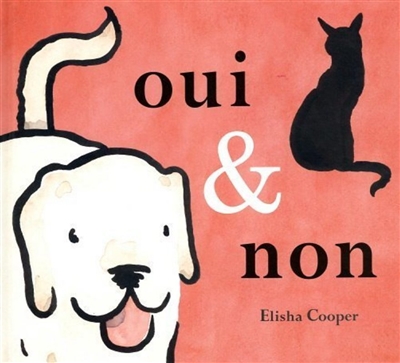 Oui & non - 