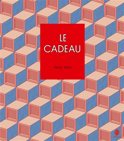 Le cadeau - 