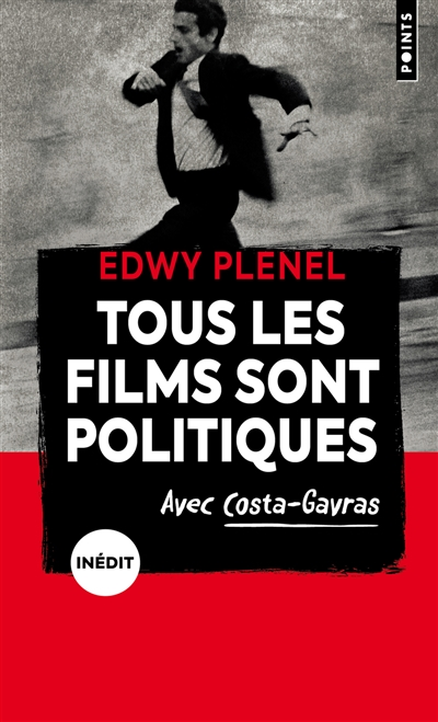 Tous les films sont politiques - 