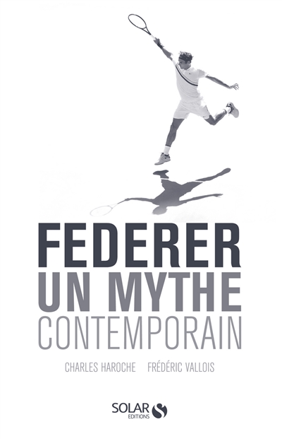 Federer - 