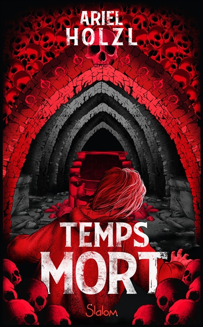 Temps mort - 