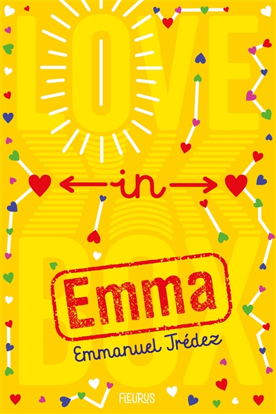 Emma - 