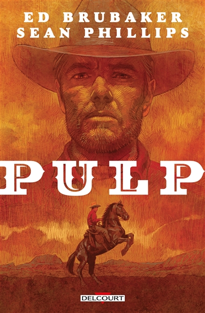 Pulp - 