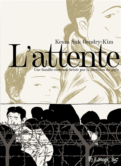 L'attente - 