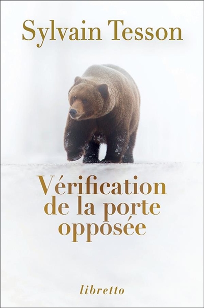 Vérification de la porte opposée - 