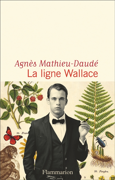 La ligne Wallace - 