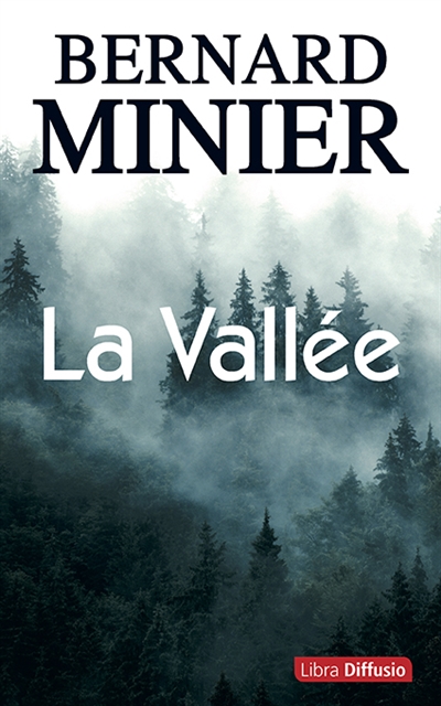 La vallée - 